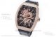 FMS Factory Franck Muller Vanguard Limited Edition Dragon King Diamond Case Automatic Watch (9)_th.jpg